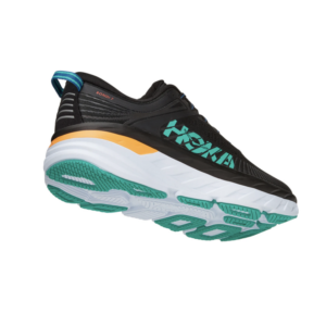 Giay Hoka Bondi 7 'Black Atlantis' 1110518-BATL