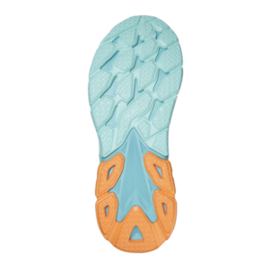 Giay Hoka Clifton Edge 'Black Aquarelle' 1110510-BAQR