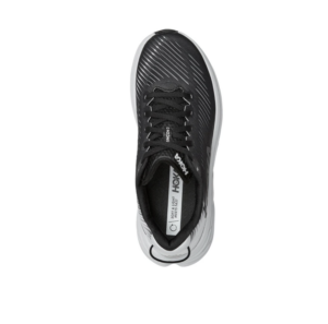 Giay Hoka Rincon 3 'Black White' 1119396-BWHT