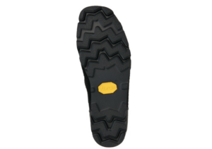 Giay Clarks x Neighborhood Wallabee GTX 'Black Combi Suede' 261-66768