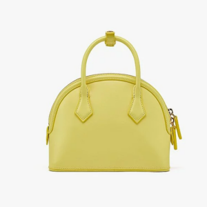 Alternative view of Túi MCM Anna Tote in Spanish Leather MWTBSNN04Y4001