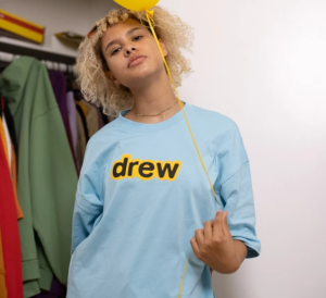 ★日本未入荷★drew house floral drew ss tee 楽天市場】【公式 正規品】DREW HOUSE drew house lit drew ss