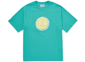 Ao MLB Smile LA Dodgers 'Mint' 3ATSL9023-07MTS