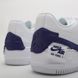 Giay Nike Air Force 1 Jester XX 'Regency Purple' AO1220-103