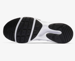 Giay Nike Huarache EDGE Txt 'Midnight Navy' AO1697-400