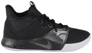 Giày Nike PG 3 'Iridescent' AO2607-003