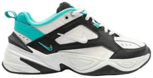 Giày Nike Wmns M2K Tekno 'Hyper Jade' AO3108-102