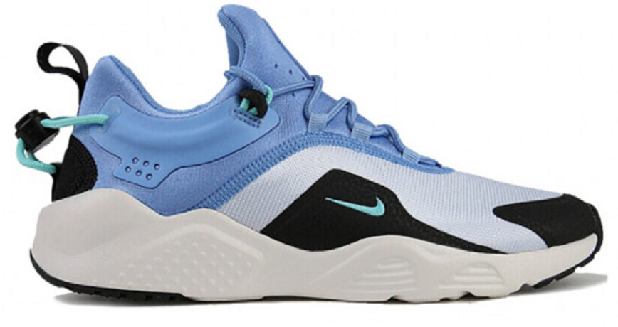 Air huarache best sale city move