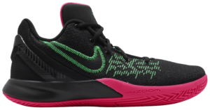 Giày Nike Kyrie Flytrap 2 EP 'Hyper Pink' AO4438-005