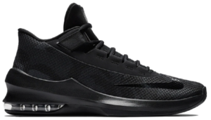 Giày Nike Air Max Infuriate 2 Mid PRM EP AO6550-001