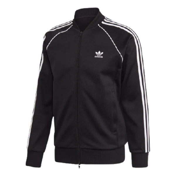 Áo Adidas Prime SST Original GF0198