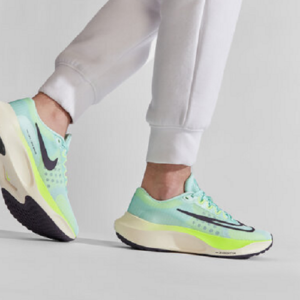 Alternative view of Giày Nike Zoom Fly 5 'Mint Foam Ghost Green' DM8968-300