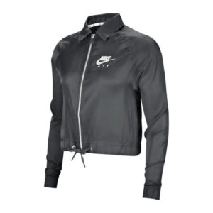 Áo Nike Air Women's Coach Jacket CU5545-010