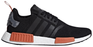 Giày Adidas NMD_R1 'Raw Amber' AQ0882