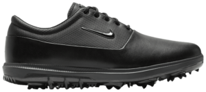 Giày Golf Nike Air Zoom Victory Tour Wide 'Triple Black' AQ1478-001
