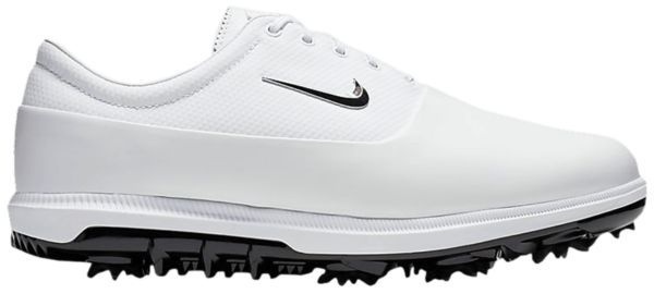 Giày Golf Nike Air Zoom Victory Tour Wide 'White' AQ1478-100