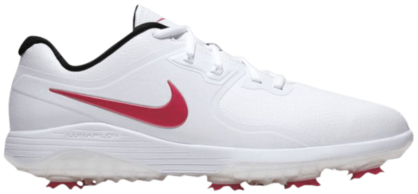 Giày Nike Vapor Pro Wide 'White University Red' AQ2196-104