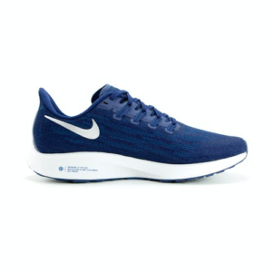 Alternative view of Giày Nike Air Zoom Pegasus 36 'Blue Void' AQ2203-401