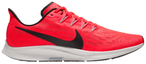 Giày Nike Air Zoom Pegasus 36 'Bright Crimson' AQ2203-600