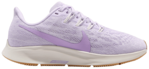 Giày Nike Wmns Air Zoom Pegasus 36 'Purple Agate' AQ2210-005