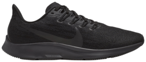 Giày Nike Wmns Air Zoom Pegasus 36 'Black Oil Grey' AQ2210-006