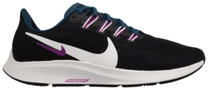 Giày Nike Wmns Air Zoom Pegasus 36 'Black' AQ2210-012