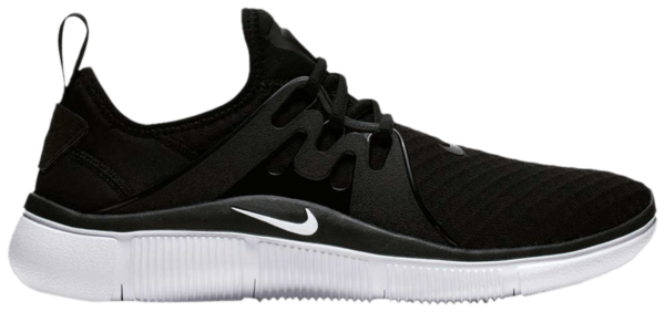 Giày Nike Acalme 'Black Anthracite' AQ2224-001