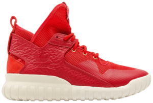 Giày Adidas Tubular 'Chinese New Year' AQ2548