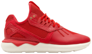 Giày Adidas Tubular Runner 'Chinese New Year' AQ2549