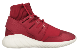 Giày Adidas Tubular Doom 'Chinese New Year' AQ2550