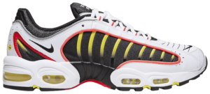 Giày Nike Air Max Tailwind 4 'Bright Crimson' AQ2567-109