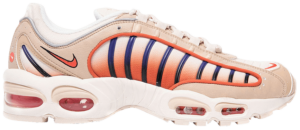 Giày Nike Air Max Tailwind 4 'Desert Ore' AQ2567-200