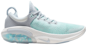 Giày Nike Wmns Joyride Run Flyknit 'Teal Tint' AQ2731-005