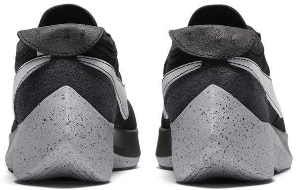 Giày Nike Moon Racer 'Black' AQ4121-001 - Hình ảnh 9