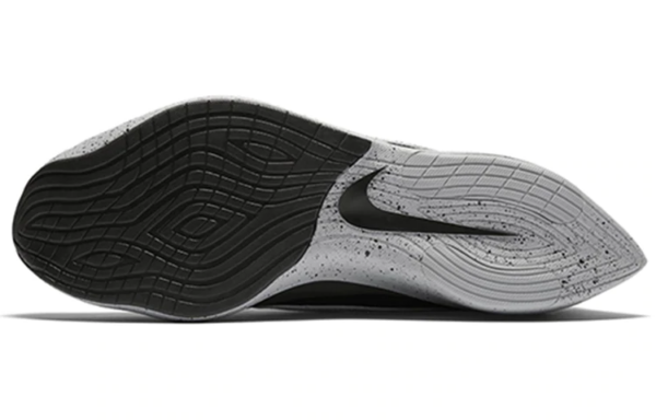 Giày Nike Moon Racer 'Black' AQ4121-001 - Hình ảnh 10