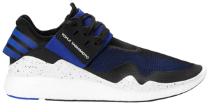 Giày Adidas Y-3 Retro Boost 'Electric Blue' AQ5494
