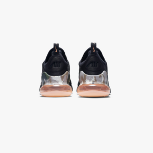 Giay Nike Air Max 270 'Camo Orange' AQ6239-001