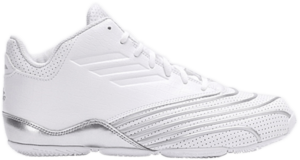 Giay Adidas Return of the Mac 2016 'White' AQ7582