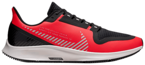 Giày Nike Air Zoom Pegasus 36 Shield 'Habanero Red' AQ8005-600