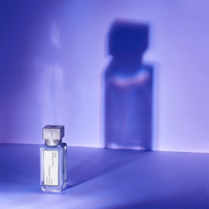 Alternative view of Nước Hoa Maison Francis Kurkdjian Aqua Celestia Cologne Forte EDP