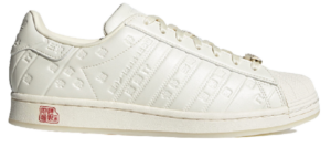 Giày Adidas Superstar 'Chinese New Year' GZ9030