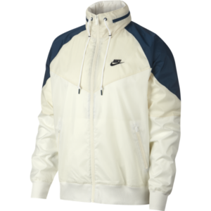Áo Nike Sportswear Windrunner Jacket AR2209-134