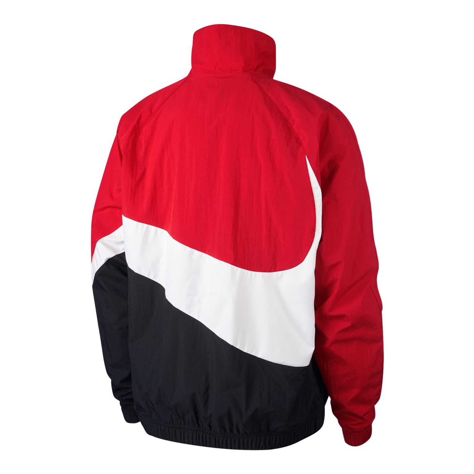 ao3621 nike
