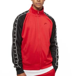 Giày Nike NSW Sportswear HBR Park Statement Set AR3139-657 AR3142-657