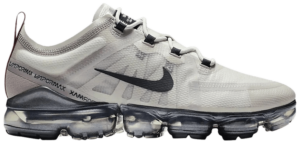 Giày Nike Air VaporMax 2019 'Moon Particle' AR6631-200