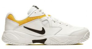 Giày Nike Court Lite 2 Marathon Running Shoes AR8836-101