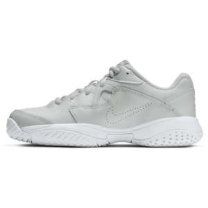 Alternative view of Giày Tennis Nike Court Lite 2 'Photon Dust Fuchsia' AR8838-024