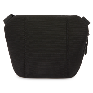 Tui Burberry Monogram Jacquard 'Black' 8062905