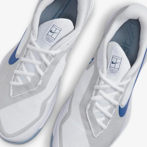 Giay Nike Tennis Vapor Pro 'Ashen Slate' CZ0220-111