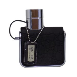 Nước Hoa Nam Armaf Tag Him 100 ml